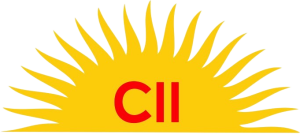 logo only