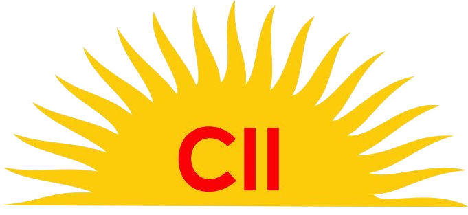 logo only