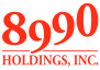 8990 Holdings Inc