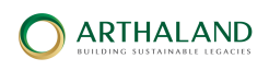 Arthaland