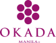 Okada Manila