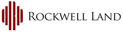 Rockwell Land